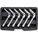 Cl�s � bougies de pr�chauffage - yt - 0534