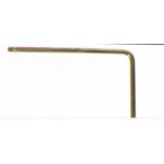 Cl� � bougie type stihl torx code 002145