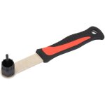Cl� � cassette avec poign�e et stabilisateur bike hand yc - 126 - 2a
