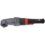 Cle a chocs 1 / 2'' a renvoi d'angle super pro cedrey