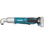 Cl� � chocs angulaire 12v cxt makita tl064dzj