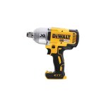 Dewalt - boulonneuse à chocs 3 / 4' 18v xr 950 nm solo en tstak - dcf897nt Dewalt - boulonneuse à chocs 3 / 4' 18v xr 950 nm solo en tstak - dcf897nt