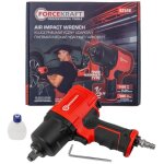 Cl� � chocs pneumatique 1 / 2 1450 nm marteau double