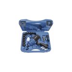 Prevost - cl� � chocs pneumatique 1 / 2' tiw c121150k 1085nm, 8000tr / min ( prix pour 1 )