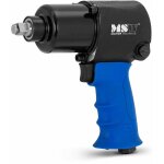 Cl� � choc pneumatique - 881 nm atelier garage outils