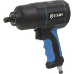 Stilker - cl  chocs pneumatique composite 1 / 2'' 610nm s51164