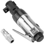 Cl� � chocs pneumatique, tournevis carr�, tige droite, cl� � cliquet pneumatique, cl� � chocs extra courte, ...