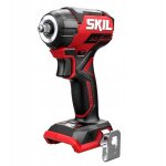 Cl� � chocs sans fil skil 20v 3265 ja 250nm