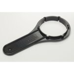 Cl� cintropur