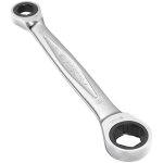 Clé à cliquet facom droite, 14x19 mm Clé à cliquet facom droite, 14x19 mm