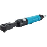 Hazet - cl� � cliquet pneumatique 9022p - 1 12, 5mm (1 / 2pouce) a4 - kt. 95 nm - 9022p - 1