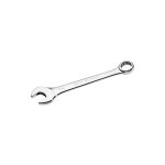 Cl� � cliquet mixte sam, ouverture 11 / 16pouce, long. 206 mm ( prix pour 1 )