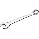 Cl� � cliquet mixte sam, ouverture 12mm, long. 163 mm ( prix pour 1 )