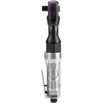 Cl� � cliquet pneumatique, cl� � chocs pneumatique professionnelle 1 / 2 , entra�nement par couple robuste, ...