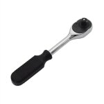 Cl  cliquet rapide cl de rparation automatique rglable en acier au chrome - vanadium