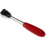 Cl  cliquet rs pro prise douce 1 / 2', longueur 150 mm ( prix pour 1 )