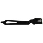Clé condor pour meuleuse d'angle 180 / 230 mm Clé condor pour meuleuse d'angle 180 / 230 mm