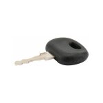 Cl de contact a 14603 compatible avec ford new holland jcb terex volvo backhoe dmarreur allumage interrupteu ...