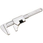 Cle a cremaillere 375mm mob - 9049370001