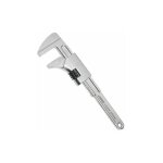 Cl� � cremaill�re 54 mm