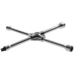 Cls en croix facom 17, 19, 22 mm, 1 / 2