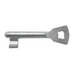 Cle d351 unitaire Cle d351 unitaire