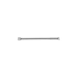 Cl� dynamom�trique facom sans microm�tre sortie de sortie � d�verrouillage automatique douille carr�e ...