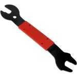 Cl� de d�montage de p�dale de r�paration et d'entretien