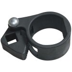 Clas - cl dmonte biellettes simple entranement - om 9315bl equipements