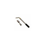 Cle demonte roue extensible Cle demonte roue extensible