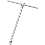 Cl  douille ( prix pour 1 )