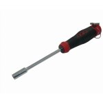 Cl� � douille emmanch�e 7 mm sam - 292p7fme