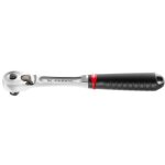 Cl� � douille facom prix pour 1 )