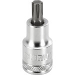 Cle a douille avec insert ribe m10 1 / 2