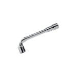 Cl� � douille sam ( prix pour 1 )