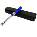 Paryou - clé dynamométrique 1 / 2', 10 - 110 nm kit de clés dynamométriques pour vélo et moto, 0, 2 nm ... Paryou - clé dynamométrique 1 / 2', 10 - 110 nm kit de clés dynamométriques pour vélo et moto, 0, 2 nm ...