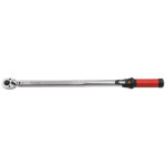 Cl� dynamom�trique 1 / 2 20 - 200 nm mob outillage