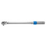 Cl� dynamom�trique 1 / 2   hogert ht1w706 20 - 110 nm