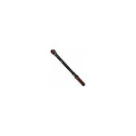 Clé dynamométrique 1 / 4? 25 nm ergotorqueprécision® kstools Clé dynamométrique 1 / 4? 25 nm ergotorqueprécision® kstools