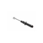Cl� dynamom�trique 20 - 100mm - s209 - 100pb - ce produit de marque est neuf. - facom