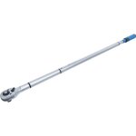 Bgs technic - clé dynamométrique 20 mm (3 / 4') 200 - 800 nm Bgs technic - clé dynamométrique 20 mm (3 / 4') 200 - 800 nm