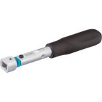 Cl� dynamom�trique 6391 - 35 ? plage de couple min. - max. : 15 ? 35 nm ? pr�cision: 2% ? carr� femelle ...