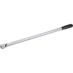 Cl� dynamom�trique 6392 - 320 ? plage de couple min. - max. : 60 ? 320 nm ? pr�cision: 2% ? carr� femelle ...