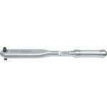 Clé dynamométrique alutorqueprecision 1 / 2', 20 - 120 nm, serrage à droite et à gauche, carré double ... Clé dynamométrique alutorqueprecision 1 / 2', 20 - 120 nm, serrage à droite et à gauche, carré double ...