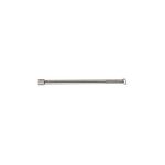 Cl� dynamom�trique facom sans microm�tre sortie sortie automatique carr� entra�nement 9 x 12 mm 10 - ...