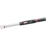 Cl dynamomtrique facom 17, 340 nm