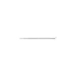 Facom - cl� dynamom�trique 2500nm ( prix pour 1 )