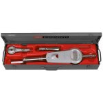 Facom - cl� dynamom�trique 3 / 4' 300, 1500 nm k. 203b