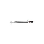 Cl dynamomtrique facom, 40 200nm 1 / 2  ( prix pour 1 )