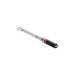Cl dynamomtrique cl dynamomtrique sortie sortie automatique carr entranement 20 x 7 mm 40 - 200 ...